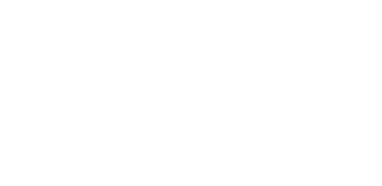 Instalaciones BEC